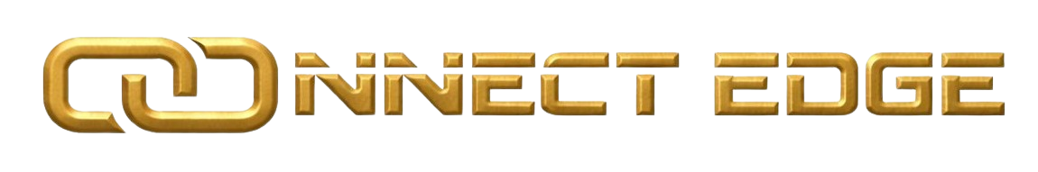 Connect Edge
